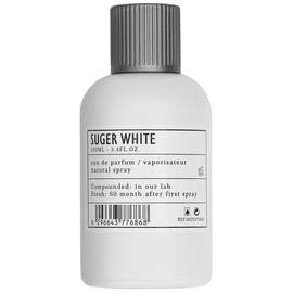 Suger White ARO FAC Aroma Factory