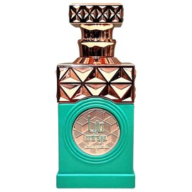 Un Air d'Escapade 2014 Givenchy 香水- 一款2012年女用香水
