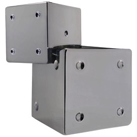 Billie Eilish Your Turn