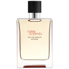 Hermès Terre d’Hermès Intense