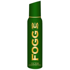 Victor Fogg cologne a fragrance for men
