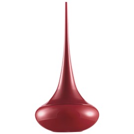 Love Potion Cherry on Top Oriflame perfume - a new fragrance for