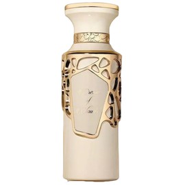 Bel Absinthe Roos & Roos perfume - a fragrance for women and men 2022