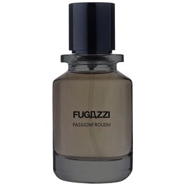 【日本未発売】FUGAZZI PASSIONFROIDH 香水 日本未発売】FUGAZZI PASSIONFROIDH 香水 - メルカリ