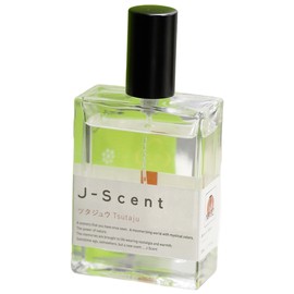 25e ★y ファン・サーヴィス[sweet](DVD付) Perfume Amazon.co.jp: ファン・サーヴィス[sweet](DVD付): ミュージック