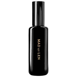 mad-et-len-fragrance-red-musc-
