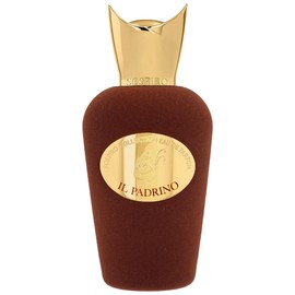 Sospiro Perfumes Il Padrino