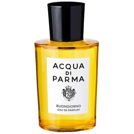 Acqua di Parma Buongiorno