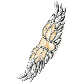 Zadig & Voltaire Zadig Eau de Parfum