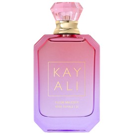Kayali Fragrances Fleur Majesty Rose Royale | 31
