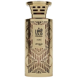 香水(男性用) Afnan Zimaya Modhesh Aura Modhesh Aura Zimaya cologne - a new fragrance for men 2025