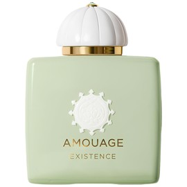 Amouage Existence