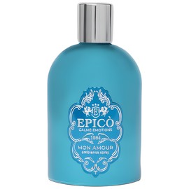 Mon Amour Epicò perfume a fragrance for women and men 2023 - Main Image