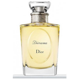 Christian Dior Vanilla Diorama Eau outlets de Parfum NEW & SEALED