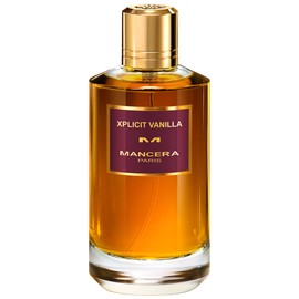Mancera Xplicit Vanilla