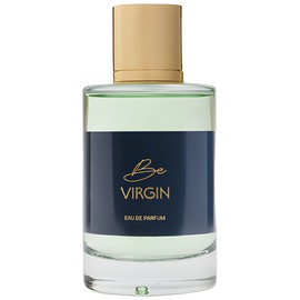 Be Virgin Balocchi perfume a fragrance for women and men