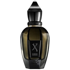 絶版希少　Perfume Legends W03 落雁 / Rakugan オードパルファン - J-Scent（ジェイセント