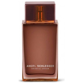 Angel schlesser essential fragrantica hot sale