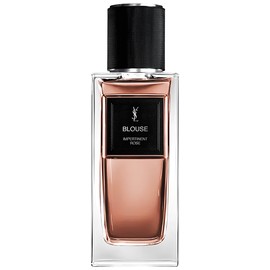 YSL BLUSE ローズ・アンジェリック 香水 YSL BLUSE ローズ・アンジェリック 香水