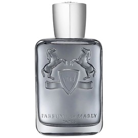 Parfums de Marly Castley