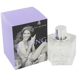 新品未使用CELINE DION always belong 30ml Belong Celine Dion аромат - аромат для жінок 2005