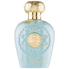 Lattafa Perfumes Opulent Dubai