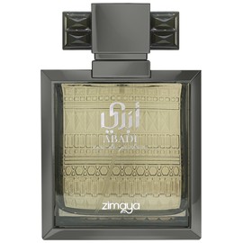香水(男性用) Afnan Zimaya Abadi Saga Abadi Saga Zimaya cologne - a new fragrance for men 2025