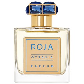 Oceania Parfum Roja Dove perfume - a new fragrance for women