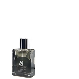 香水(ユニセックス) SixScentsSeries Three No.2 Trompe L'Oeil Six Scents Series Three 2 Mary Katrantzou: Trompe L'Oleil Six