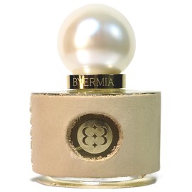 BYERMIA Ambrosia(日本未上陸ブランド) Ambrosia Byermia perfumy - to nowe perfumy dla kobiet i mężczyzn 2025