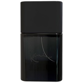 Kani for Him Karl Kani Cologne