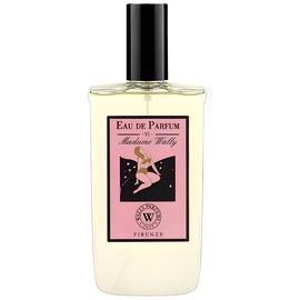 Madame Wally Wally perfume - a fragrance for women