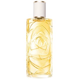 Magnifique LANCÔME Eau de Toilette 未開封 Lancome O De Lancome / Lancome EDT Spray 4.2 oz (w