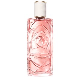 Ôver The Top Lancôme perfume - a new fragrance for women and men 2025