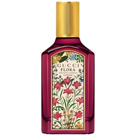 Gucci Flora Gorgeous Gardenia Intense