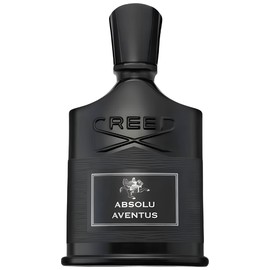 Creed Absolu Aventus
