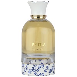 Lattafa Perfumes Petra