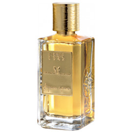 Anonimo Veneziano Nobile 1942 perfume a fragrance for women 2006