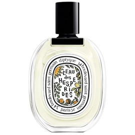 L'Eau des Hesperides Dream Summer Garden Edition Diptyque perfume