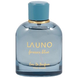 La Uno Forever Blue Fragrance World 古龙水- 一款2022年男用香水