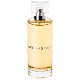 Neroli Armand Basi perfume - a new fragrance for women 2025