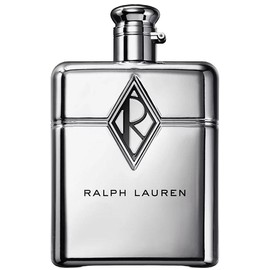 Ralph Lauren Ralph's Club New York