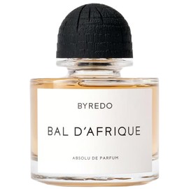 Byredo Bal d'Afrique Absolu