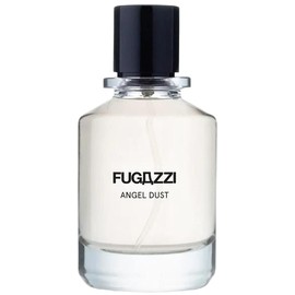 Milonga Verde Fueguia 1833 香水- 一款2022年中性香水