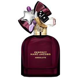 KRIGLER クリグラー スパークリングダイヤモンド No.22 Sparkling
