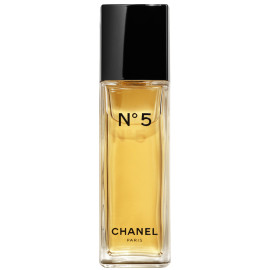 Neeum White Eau de Parfum F1 Parfums perfume - a fragrance for women and  men 2021