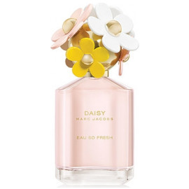 Glamour Midnight O Boticário perfume - a novo fragrância Feminino 2023