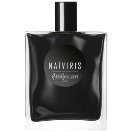 Naiviris Pierre Guillaume Paris perfume - a fragrance for