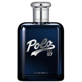 Ralph Lauren Polo 67 Eau de Parfum