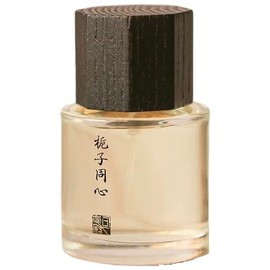 parfum様 Amazon.com : Zakat Z12 Perfume for Women, 3.4 oz : Beauty